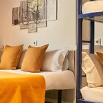 Hostal Sun&Moon
